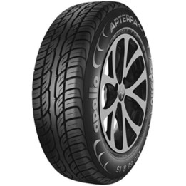 STARMAXX ULTRASPORT ST760 XL 275/30 R20 97W XL
