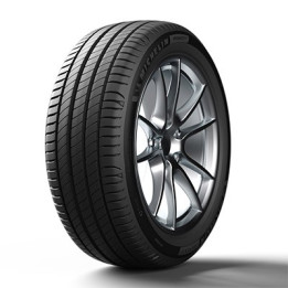 CONTINENTAL WinterContact TS 850 P 235/55 R17 103V XL