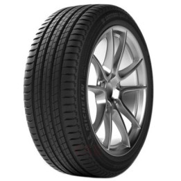 STARMAXX ULTRASPORT ST760 RF 225/40 R18 92Y
