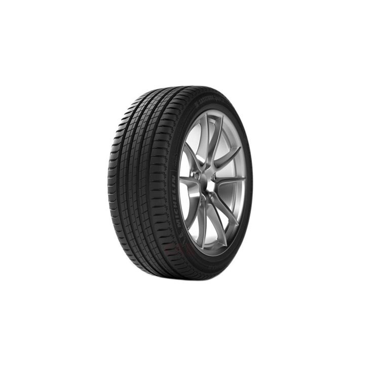 STARMAXX ULTRASPORT ST760 RF 225/40 R18 92Y