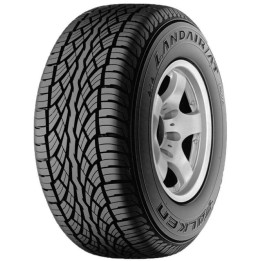 ROADSTONE N FERA RU1 XL BSW 255/55 R19 111V XL