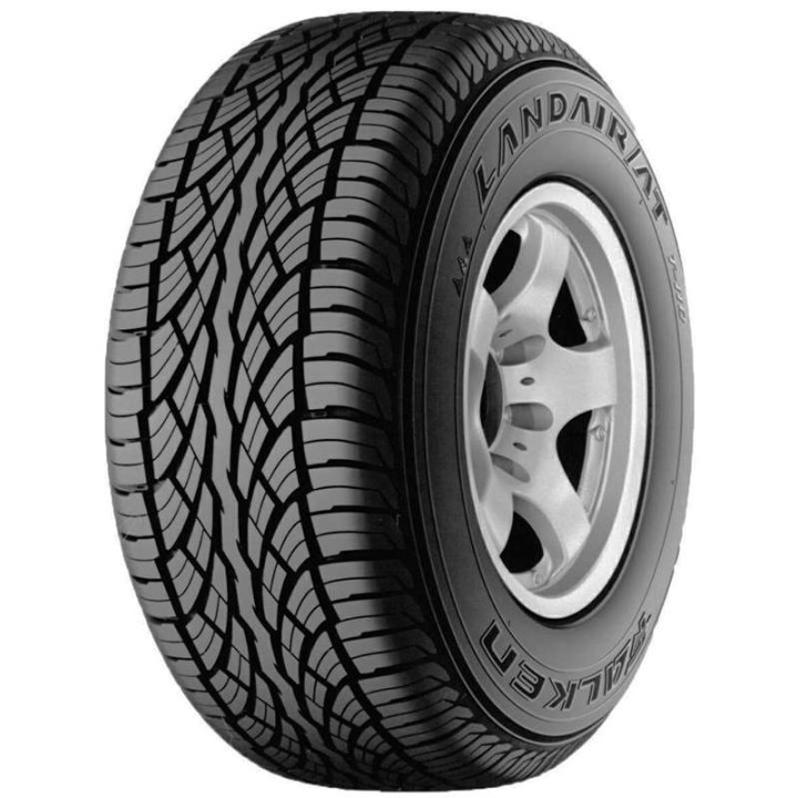 ROADSTONE N FERA RU1 XL BSW 255/55 R19 111V XL