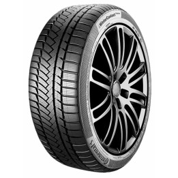 ANTARES INGENS A1 195/55 R16 87V