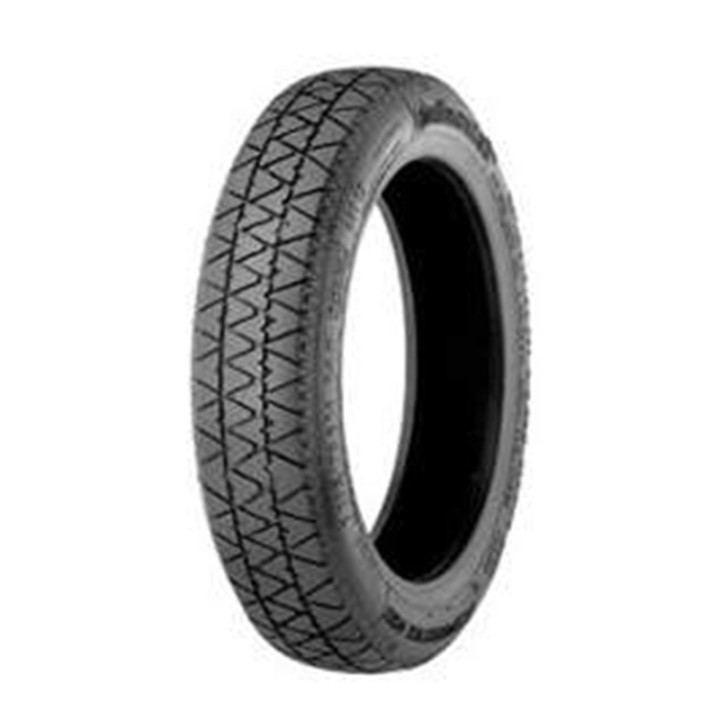 PETLAS VELOX SPORT PT741 XL 245/30 R20 90Y XL