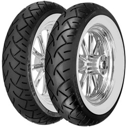 NEXEN WINGUARD WT1 165/70 R14 89R