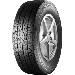 PETLAS VELOX SPORT PT741 XL 235/40 R19 96Y XL