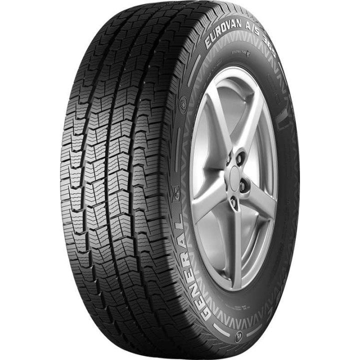 PETLAS VELOX SPORT PT741 XL 235/40 R19 96Y XL