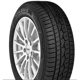 TAURUS TOURING 155/65 R14 75T