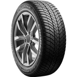 TAURUS TAURUS 301 155/80 R13 79T