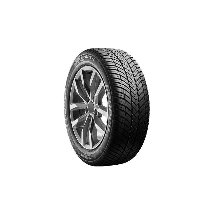 TAURUS TAURUS 301 155/80 R13 79T