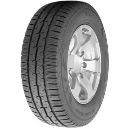 ALTENZO SPORTS COMFORTER ASYMETRICAL XL BSW 225/45 R17 94W