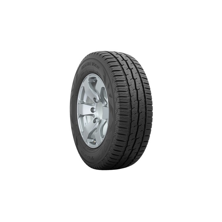 ALTENZO SPORTS COMFORTER ASYMETRICAL XL 245/45 R20 103W