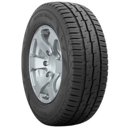 ALTENZO SPORTS COMFORTER ASYMETRICAL XL 255/35 R19 96Y