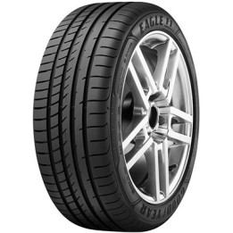 MICHELIN LATITUDE SPORT 3 MO-S ACOUSTIC 315/40 R21 111Y