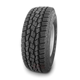 BRIDGESTONE BATTLAX RS10 REAR 190/50 R17 73W