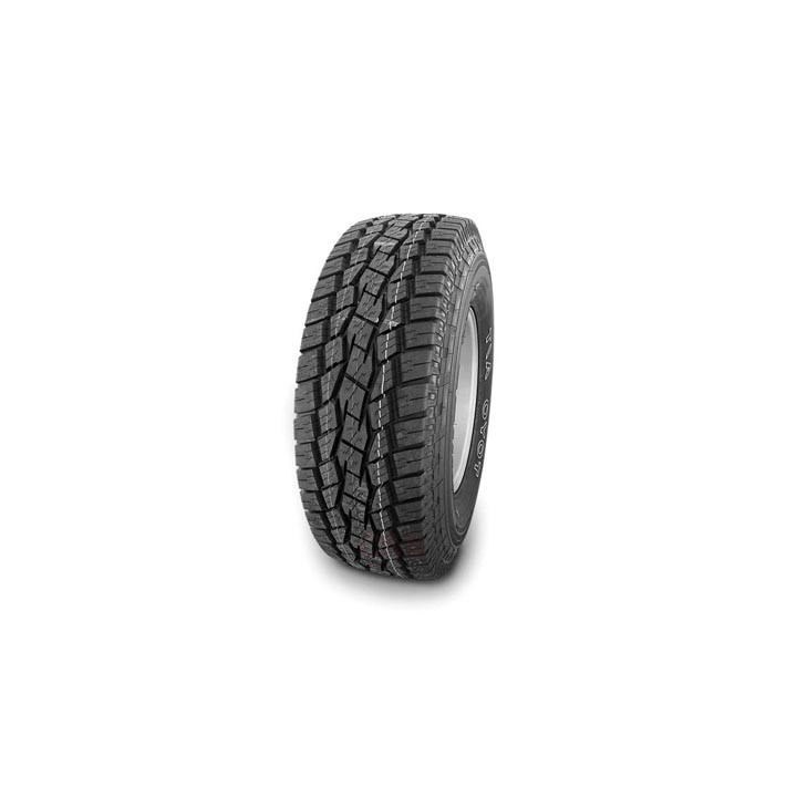 BRIDGESTONE BATTLAX RS10 REAR 190/50 R17 73W