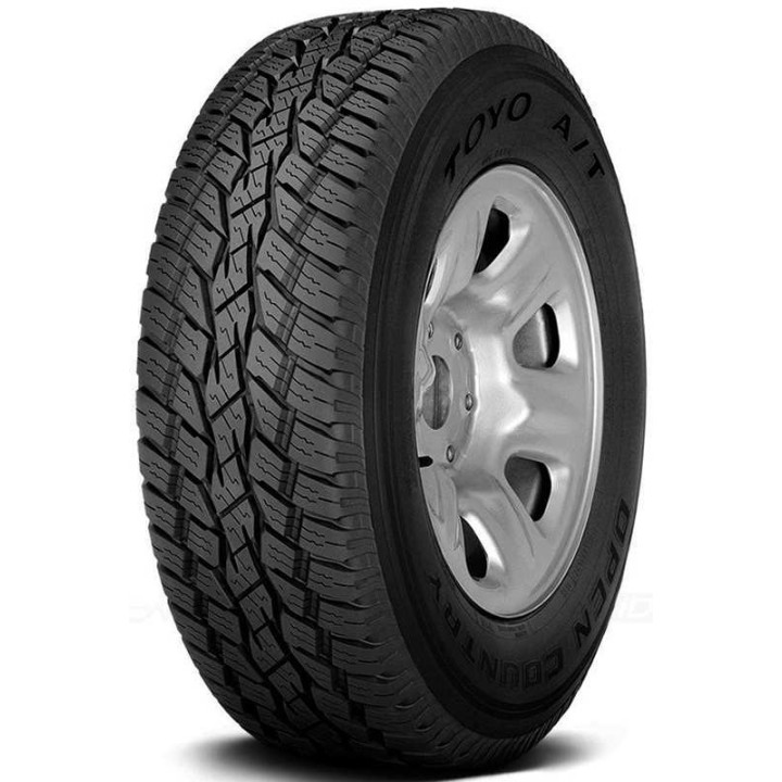 FALKEN SINCERA SN-832 ECORUN OE VW Up, Seat Mii, 165/70 R14 81T