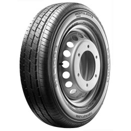 BRIDGESTONE BLIZZAK LM001 XL M+S LAML M+S 3PMSF 205/60 R16 96H XL