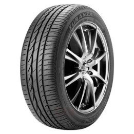 STARMAXX PROVAN ST850 PLUS C 8PR 205/70 R15 106R