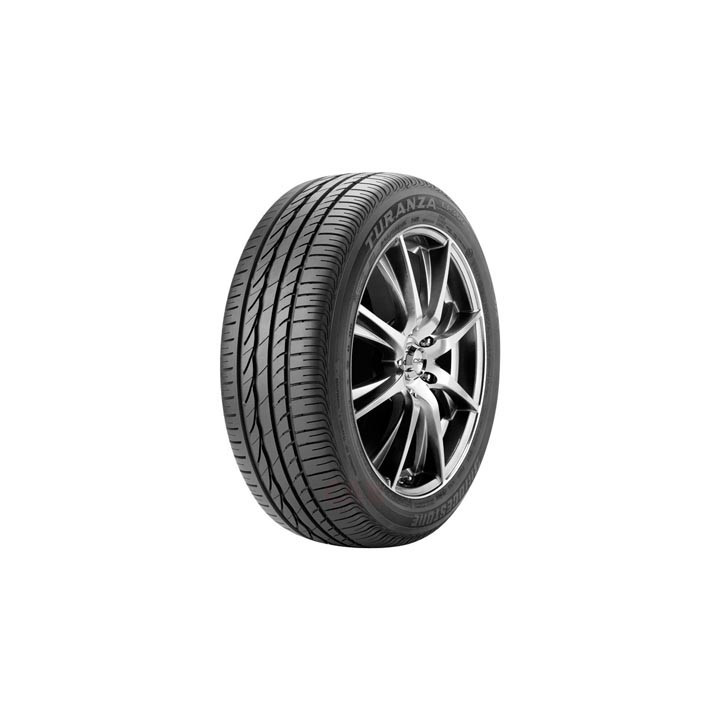 STARMAXX PROVAN ST850 PLUS C 8PR 205/70 R15 106R