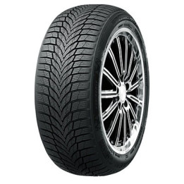 PIRELLI CARRIER C 8PR 215/70 R15 109S