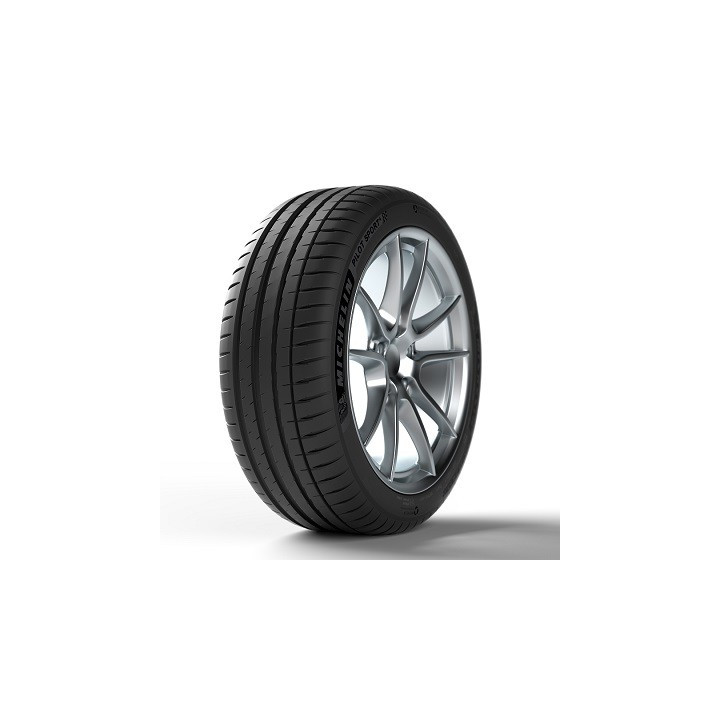 ROADSTONE N PRIZ 4S XL 205/55 R16 94H XL