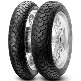 STARMAXX PROVAN ST850 PLUS C 8PR BSW 225/75 R16 118R