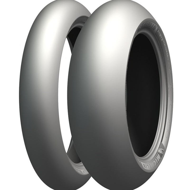 PIRELLI CARRIER C 8PR 225/65 R16 112R