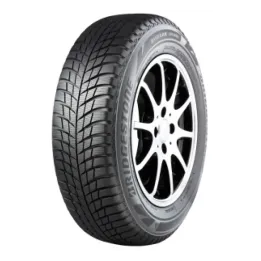 BRIDGESTONE BLIZZAK LM001 XL * LAML M+S 3PMSF 225/50 R17 98H XL