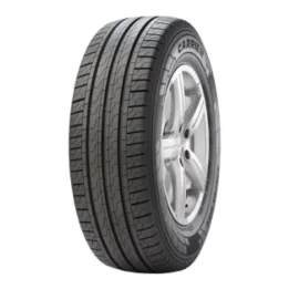 PIRELLI CARRIER C 10PR 225/75 R16 121R
