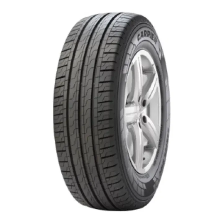 PIRELLI CARRIER C 10PR 225/75 R16 121R
