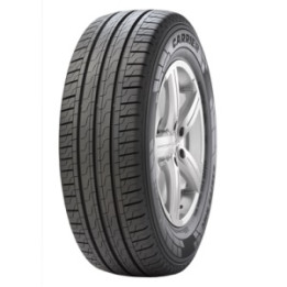 PIRELLI CARRIER 215/75 R16 116R