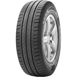 PIRELLI CARRIER 225/65 R16 112R
