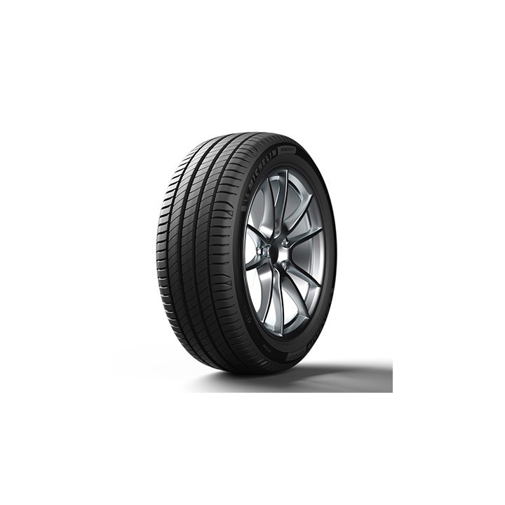 STARMAXX PROWIN ST960 C 8PR M+S 3PMSF 195/65 R16 104T