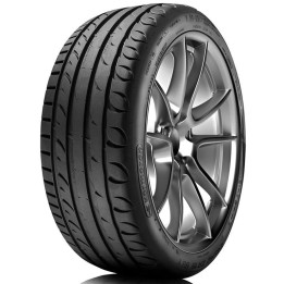 SUPERIA RS300 185/80 R14 102R