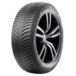 YOKOHAMA W.DRIVE V903 M+S 3PMSF 175/60 R16 82H