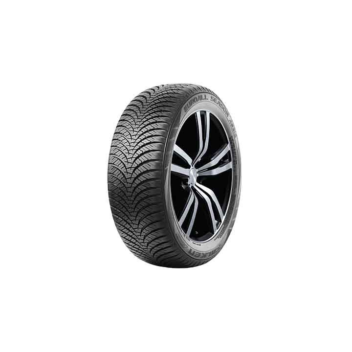 YOKOHAMA W.DRIVE V903 M+S 3PMSF 175/60 R16 82H