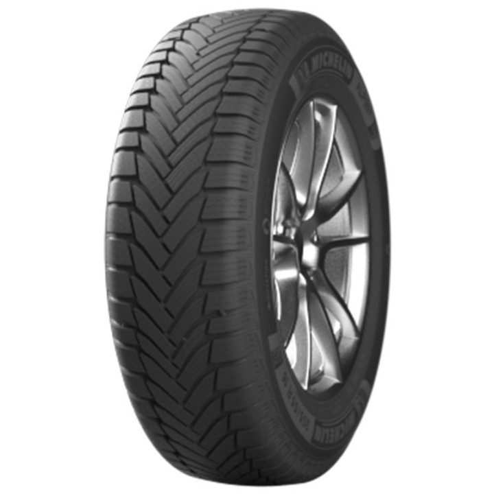 PETLAS FULL POWER PT835 C 10PR 215/75 R16 116R