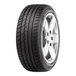 MATADOR MP 47 HECTORRA 3 195/55 R16 87H