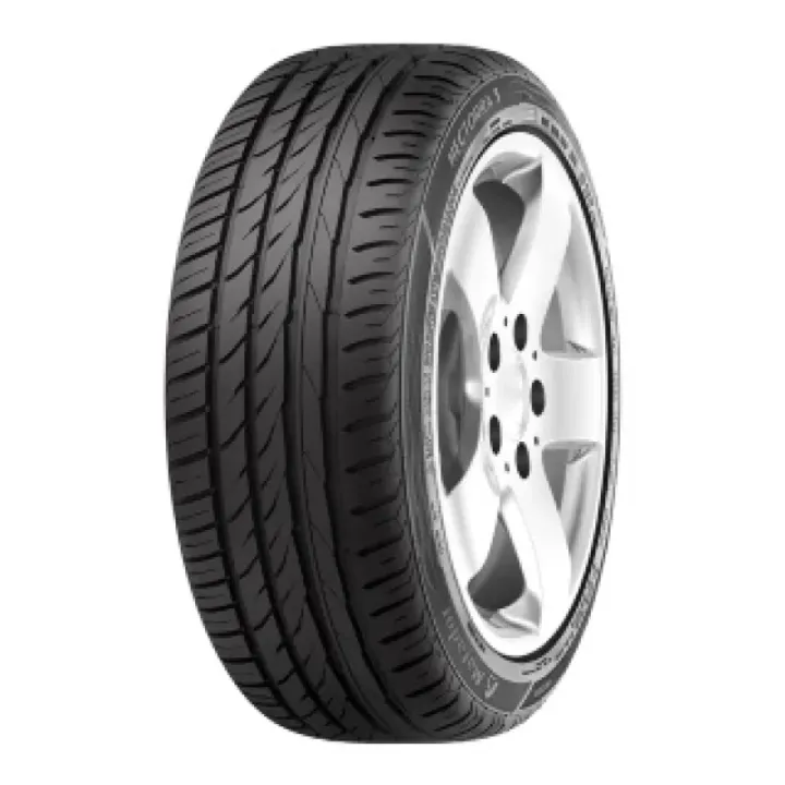 MATADOR MP 47 HECTORRA 3 195/55 R16 87H