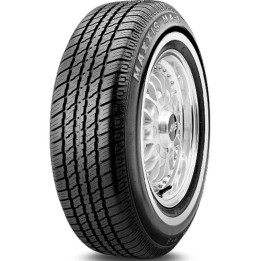 TRISTAR SNOWPOWER2 S210 M+S 3PMSF 215/60 R17 96H