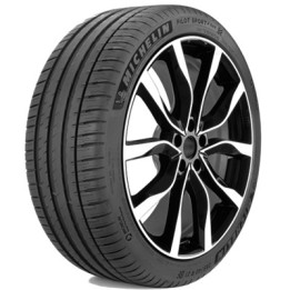 YOKOHAMA W.DRIVE V903 M+S 3PMSF 185/65 R14 86T