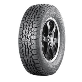 TRISTAR SNOWPOWER2 S210 M+S 3PMSF 225/60 R17 99H