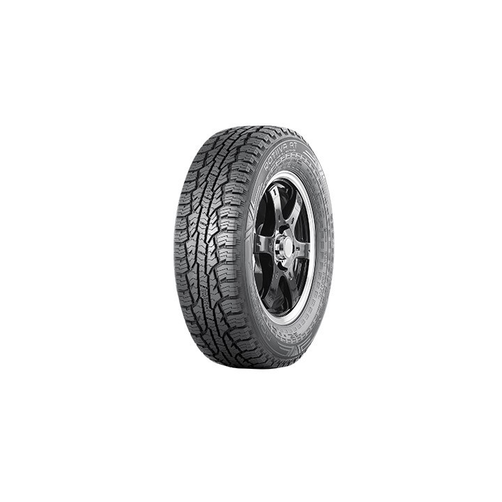 TRISTAR SNOWPOWER2 S210 M+S 3PMSF 225/60 R17 99H