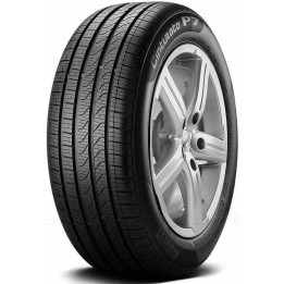 MAXTREK TREK M7 XL M+S 3PMSF 225/40 R18 92H XL