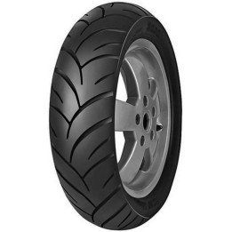 TRISTAR SNOWPOWER2 S210 XL M+S 3PMSF 255/35 R19 96V XL