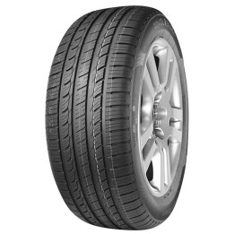 TRISTAR SNOWPOWER2 S210 XL M+S 3PMSF 245/45 R19 102V XL