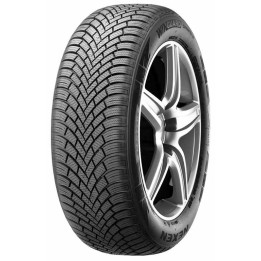 MAXTREK TREK M7 M+S 3PMSF 225/55 R16 95H