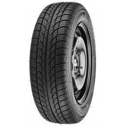 MINERVA S220 XL M+S 3PMSF 235/60 R18 107H XL