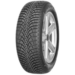 INFINITY ENVIRO 215/60 R17 96H